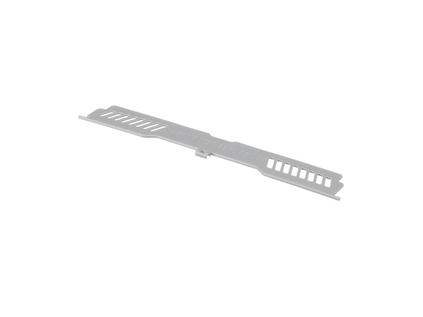 7794814-1-M-LG-MCK66826301-Filter Cover