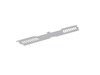 7794814-3-S-LG-MCK66826301-Filter Cover