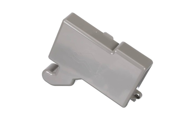 7794817-1-M-LG-MCK66843102-COVER,HINGE