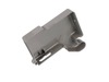 7794817-2-S-LG-MCK66843102-COVER,HINGE
