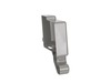 7794817-3-S-LG-MCK66843102-COVER,HINGE