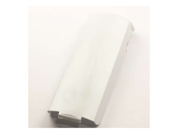 7794829-1-M-LG-MCK66849401-COVER,FILTER