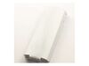 COVER,FILTER – Part Number: MCK66849401