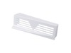 COVER,FRONT – Part Number: MCK66908001