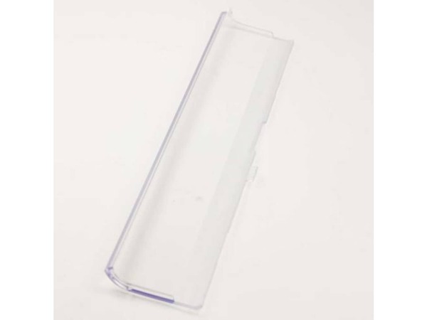 7794847-1-M-LG-MCK66932201-COVER,HOME BAR