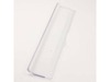COVER,HOME BAR – Part Number: MCK66932201