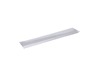 7794847-2-S-LG-MCK66932201-COVER,HOME BAR