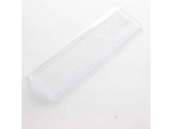 7794848-1-M-LG-MCK66932401-COVER,HOME BAR