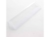 COVER,HOME BAR – Part Number: MCK66932401