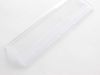 7794848-2-S-LG-MCK66932401-COVER,HOME BAR