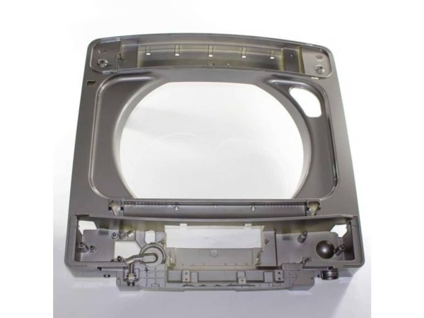 7794859-1-M-LG-MCK66959001-COVER,TOP