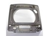 COVER,TOP – Part Number: MCK66959001