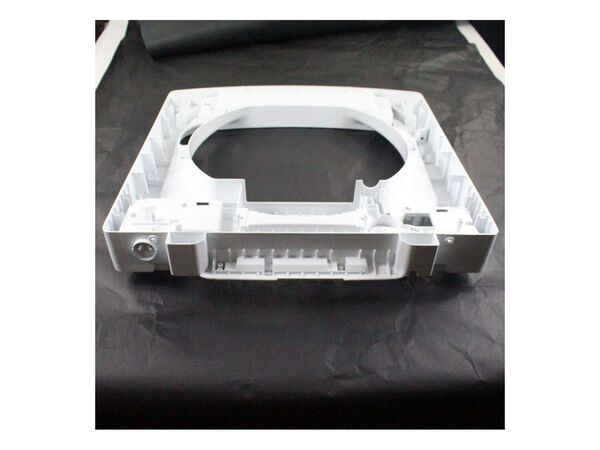7794860-1-M-LG-MCK66959004-COVER,TOP