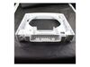 COVER,TOP – Part Number: MCK66959004