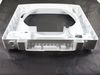7794860-2-S-LG-MCK66959004-COVER,TOP