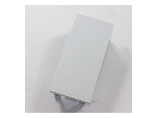 7794862-1-M-LG-MCK66959503-Lower Cover