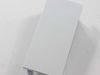 7794862-2-S-LG-MCK66959503-Lower Cover