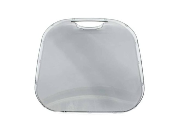 7794870-1-M-LG-MCK66984301-COVER,FRONT
