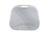 COVER,FRONT – Part Number: MCK66984301