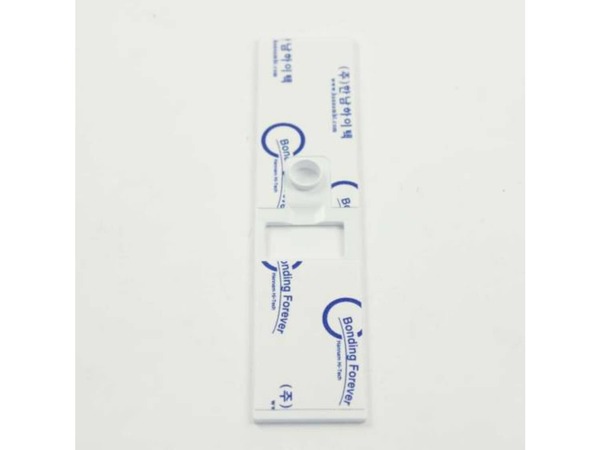 7794883-1-M-LG-MCK67046601-COVER,LEVER