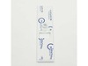COVER,LEVER – Part Number: MCK67046601