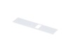 7794883-2-S-LG-MCK67046601-COVER,LEVER