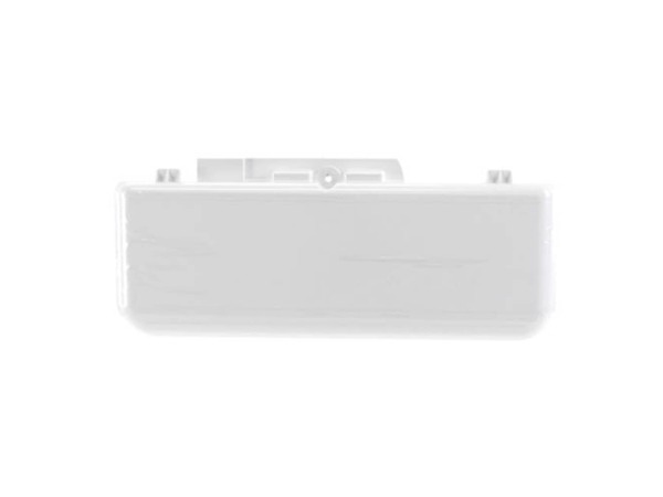 7794906-1-M-LG-MCK67107201-COVER,FRONT