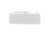 COVER,FRONT – Part Number: MCK67107201