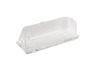 7794906-3-S-LG-MCK67107201-COVER,FRONT
