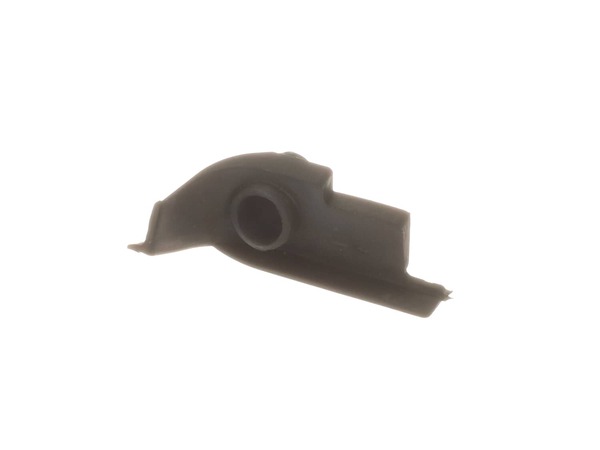 7794922-1-M-LG-MCK67127201-COVER,PROTECT