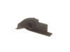 COVER,PROTECT – Part Number: MCK67127201