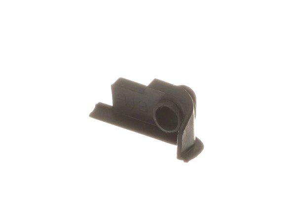 7794923-1-M-LG-MCK67127202-COVER,PROTECT