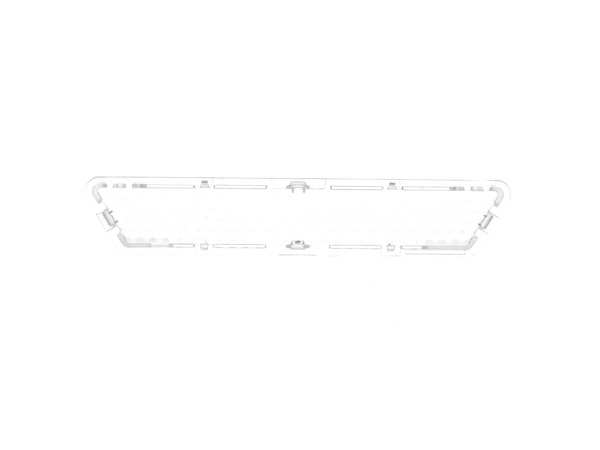 7794925-1-M-LG-MCK67133301-COVER,LAMP