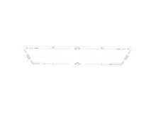 COVER,LAMP – Part Number: MCK67133301