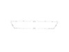 COVER,LAMP – Part Number: MCK67133301