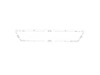 7794925-2-S-LG-MCK67133301-COVER,LAMP