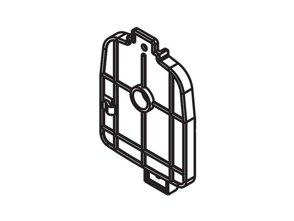 7794944-1-M-LG-MCK67158901-COVER,MOTOR