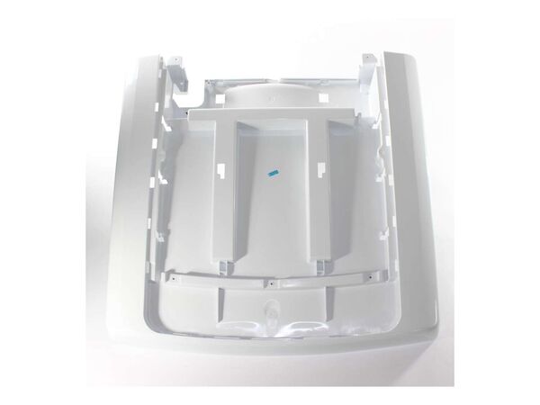 7794945-1-M-LG-MCK67165001-COVER,TOP
