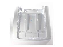 COVER,TOP – Part Number: MCK67165001