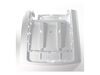 COVER,TOP – Part Number: MCK67165001