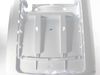 7794945-2-S-LG-MCK67165001-COVER,TOP