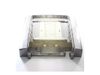 COVER,TOP – Part Number: MCK67165002