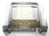 7794946-2-S-LG-MCK67165002-COVER,TOP