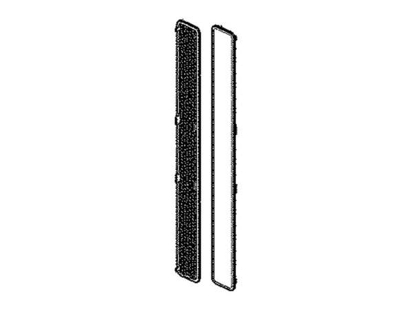 7794954-1-M-LG-MCK67195001-Lamp Cover