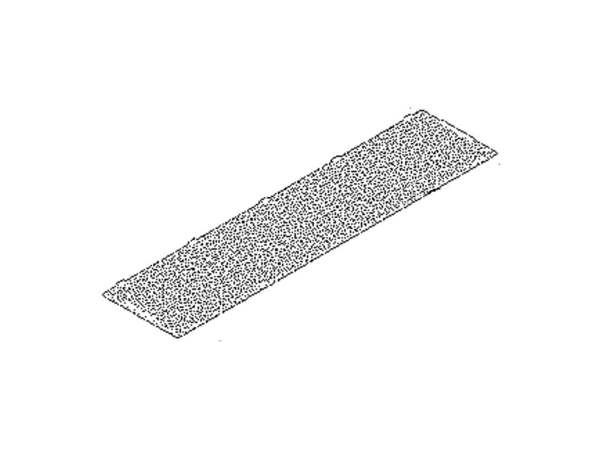 7794955-1-M-LG-MCK67195101-COVER,LAMP
