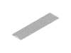 COVER,LAMP – Part Number: MCK67195101