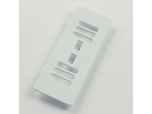 7794966-1-M-LG-MCK67228501-COVER,SENSOR