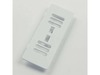 COVER,SENSOR – Part Number: MCK67228501