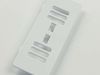 7794966-2-S-LG-MCK67228501-COVER,SENSOR