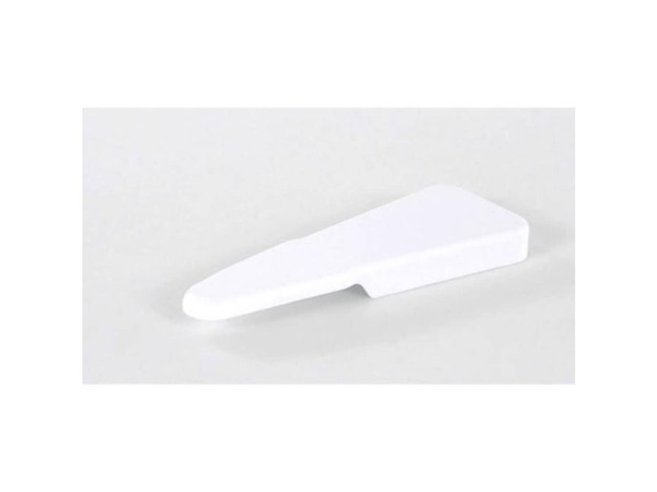 7794973-1-M-LG-MCK67257301-COVER,HINGE